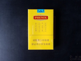 92667_73756