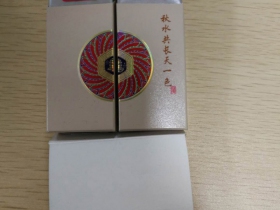 93817_46230