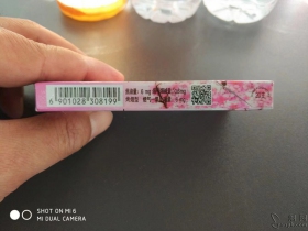 苏烟(樱花)