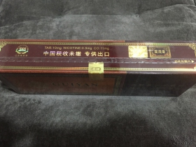 2277_85072