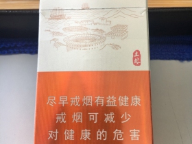 93435_95561