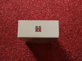 92959_47389