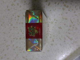 3213_80762