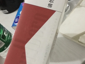 93381_29338