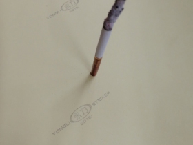 5757_13537