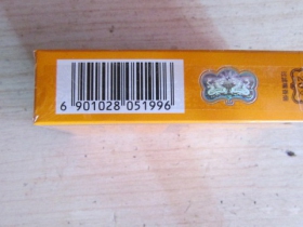 1483_53033