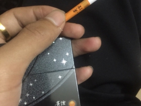 92796_99085