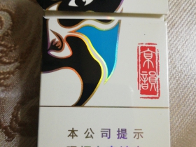 93348_64687