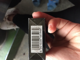 92751_93921