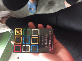 92751_72402