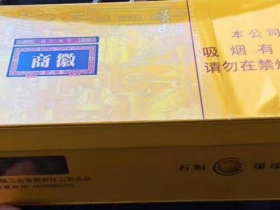 93537_50553