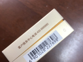 92632_48177
