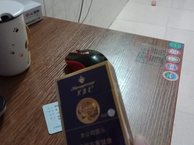 93722_22914
