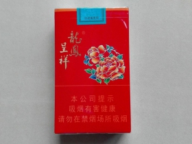 92651_50998