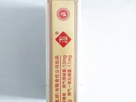 92892_33823