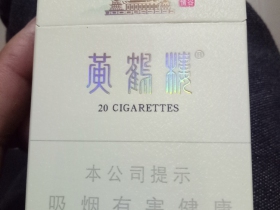 92700_25699
