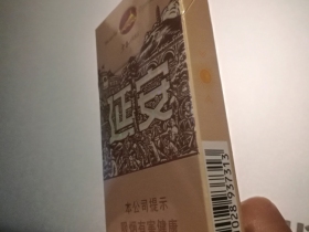 92627_46315