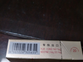 93849_78955