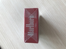 93380_64742