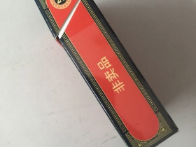 92844_47444