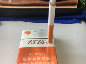 93435_62055