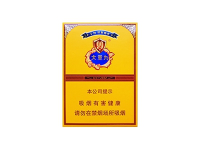 93777_11958