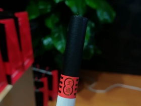 御猫(王道)