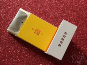 92959_50984