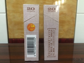 93708_93243