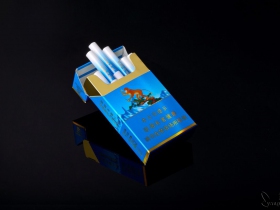 93726_52904