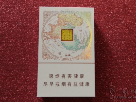 92959_10153