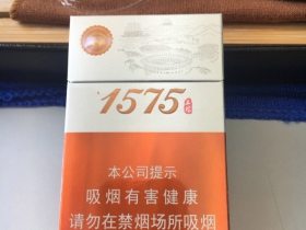 93435_65980