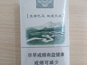 1355_77766