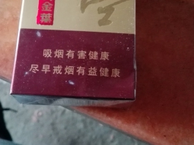 92577_25888