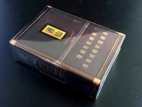 2274_72803