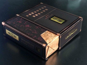 2274_28006