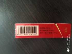 南京(红华西)