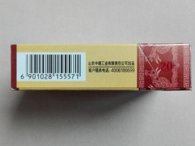 93623_80405
