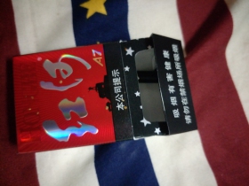 93553_45310