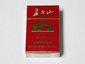 45_55796