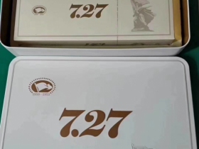 93246_24957