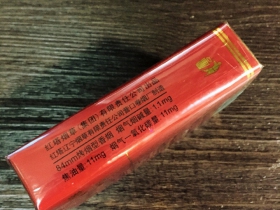 玉溪(软红人民大会堂)