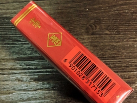 玉溪(软红人民大会堂)