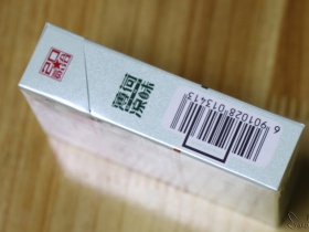 93769_48592