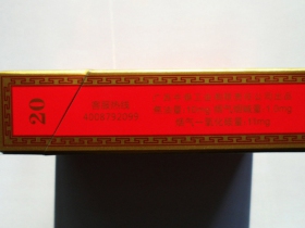 93878_52665