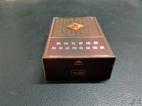 93423_52489