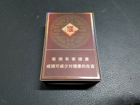93423_58175