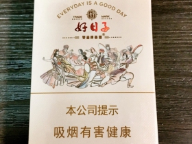 93562_94784