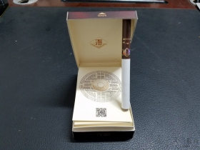 93423_73912