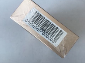 93895_69499